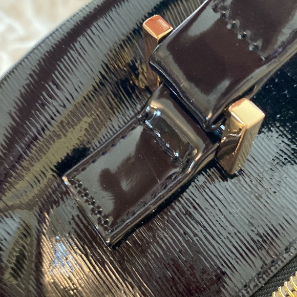 LANCÔME Parish makeup case - Picture 6 of 16